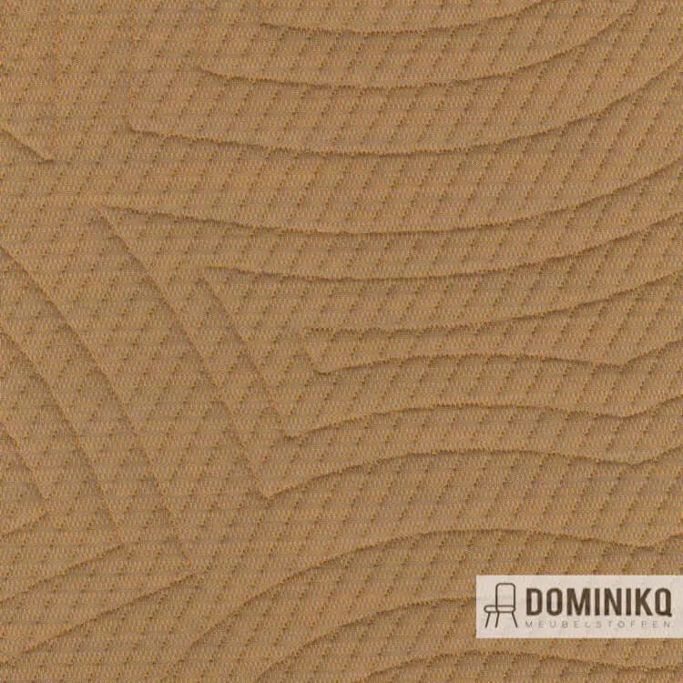 Kvadrat - Febrik - Apparel à 423