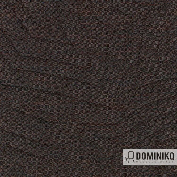 Kvadrat - Febrik - Apparel à 393