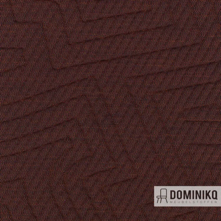 Kvadrat - Febrik - Apparel à 583