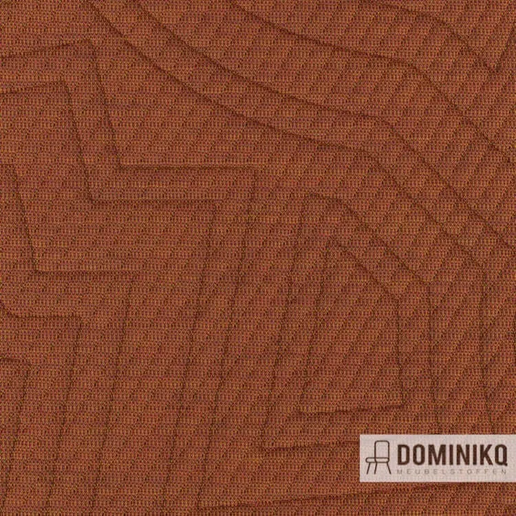 Kvadrat - Febrik - Apparel à 463