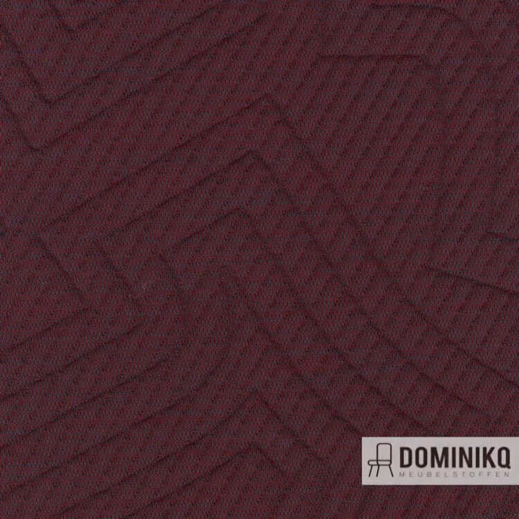 Kvadrat - Febrik - Apparel à 683