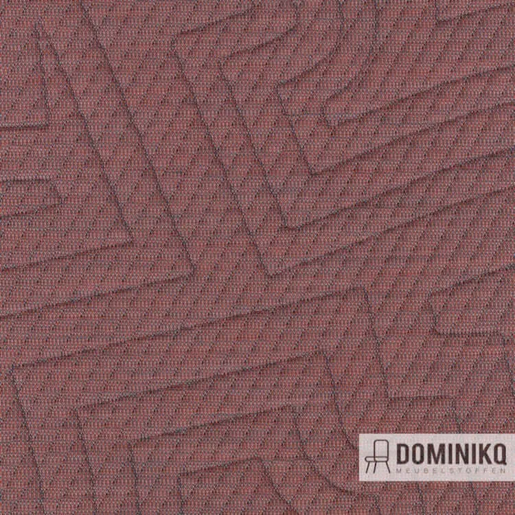 Kvadrat - Febrik - Apparel à 653