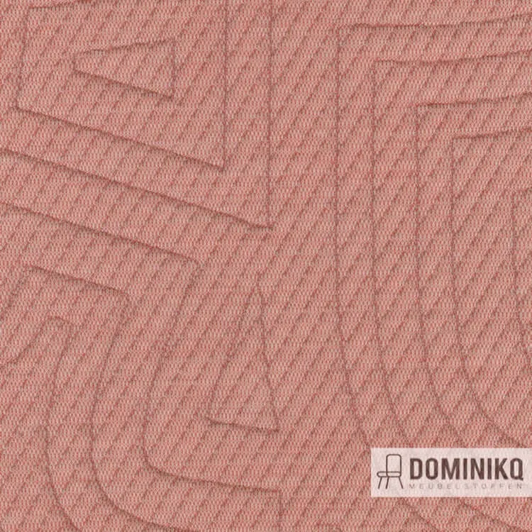 Kvadrat - Febrik - Apparel à 623