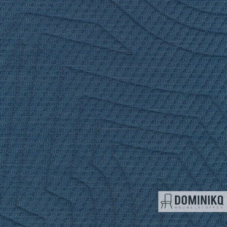 Kvadrat - Febrik - Apparel à 753