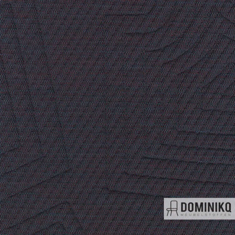 Kvadrat - Febrik - Apparel à 693