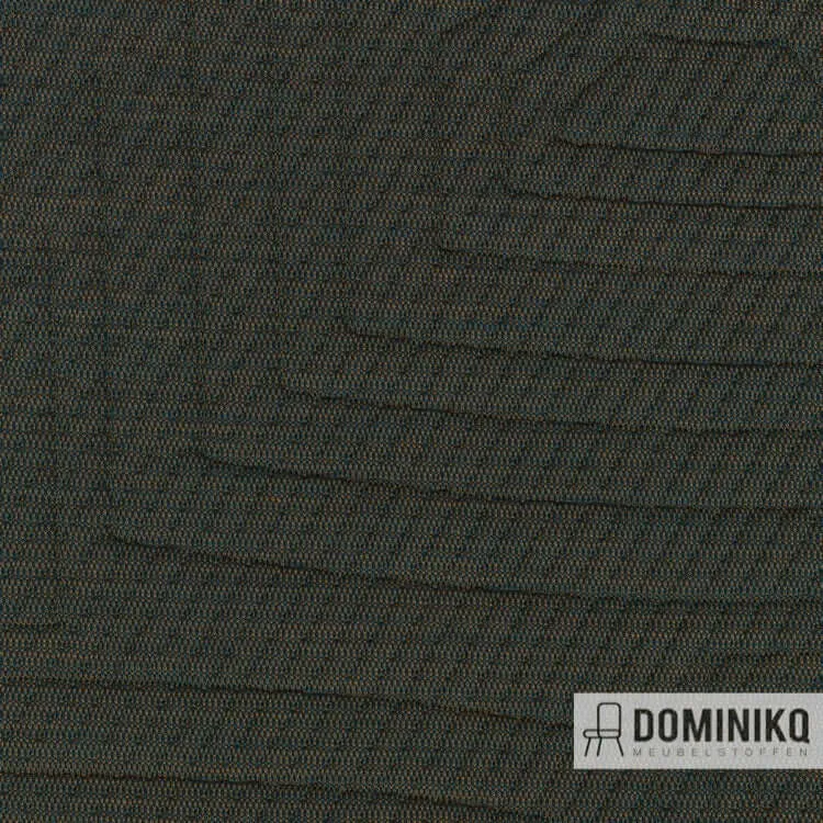 Kvadrat - Febrik - Apparel à 973