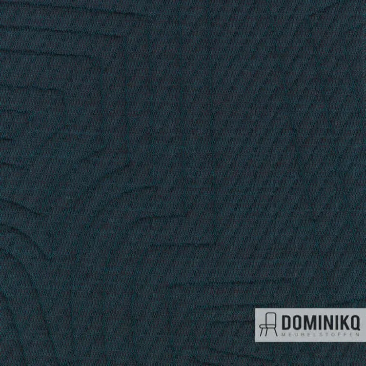 Kvadrat - Febrik - Apparel à 883