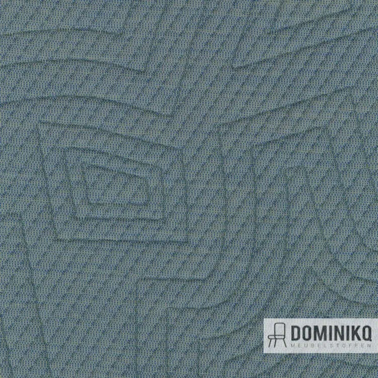 Kvadrat - Febrik - Apparel à 823