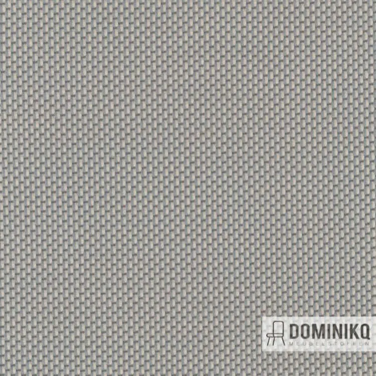 Kvadrat - Febrik - Drop à 121