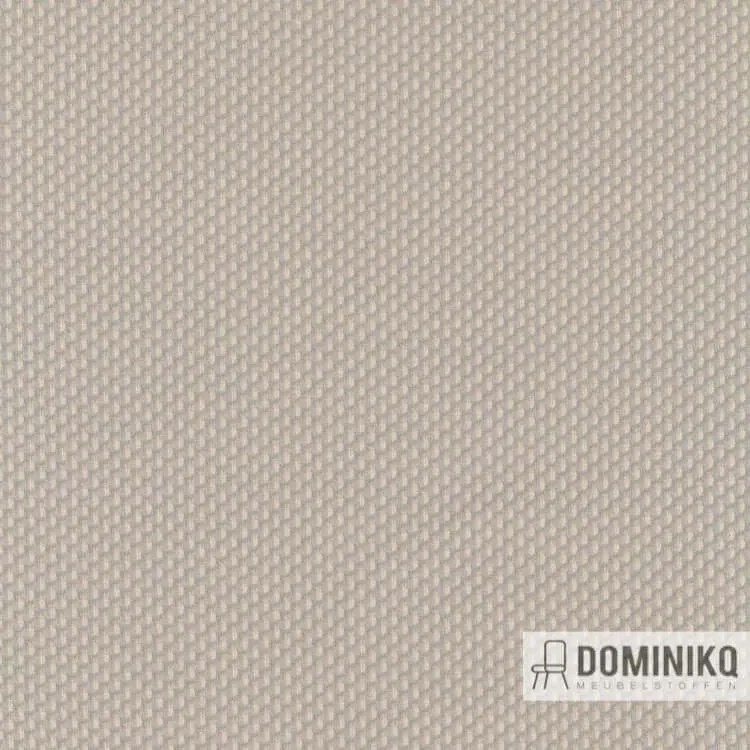 Kvadrat - Febrik - Drop à 101