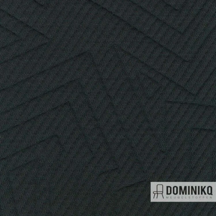 Kvadrat - Febrik - Apparel à 993
