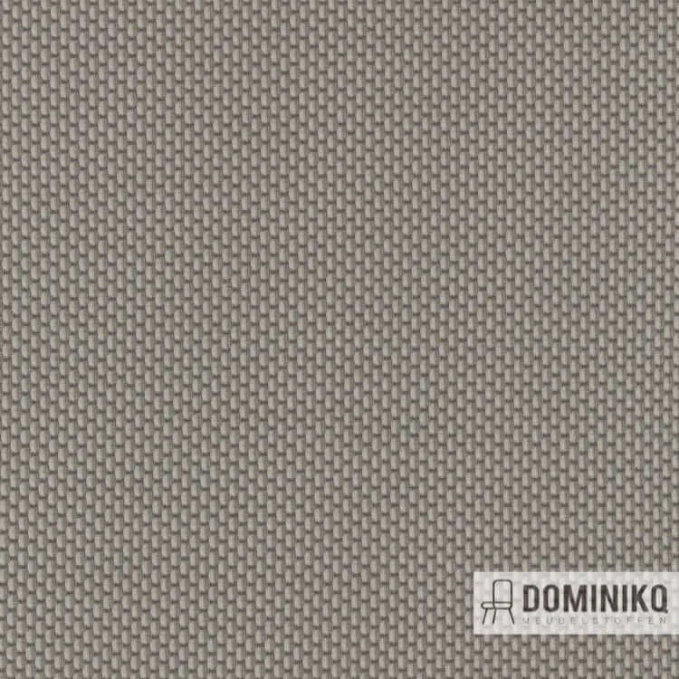 Kvadrat - Febrik - Drop à 221
