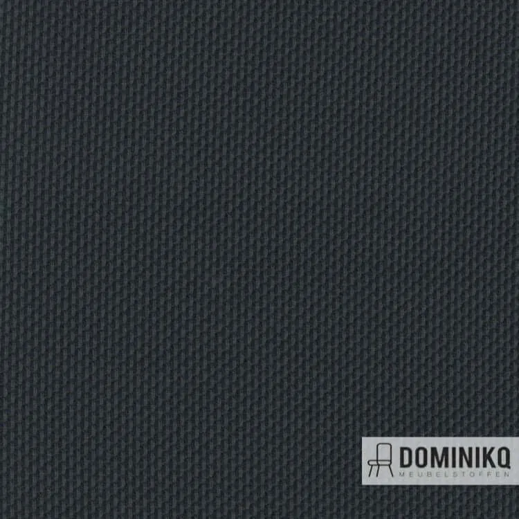 Kvadrat - Febrik - Drop à 191