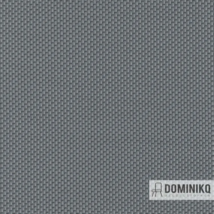 Kvadrat - Febrik - Drop à 151