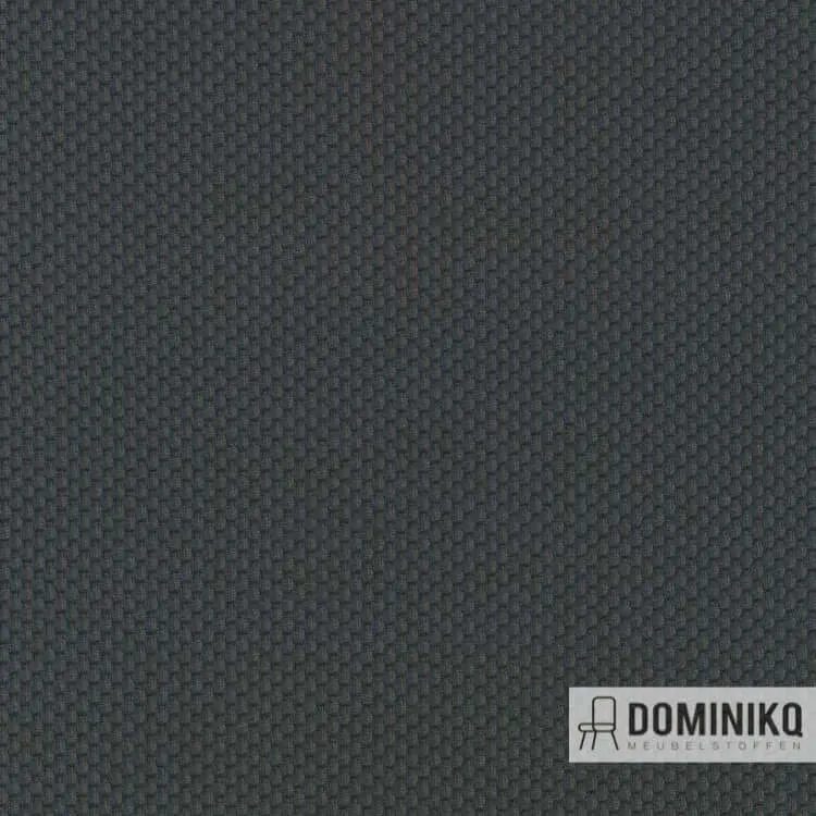 Kvadrat - Febrik - Drop à 291