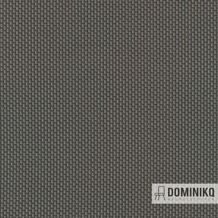 Kvadrat - Febrik - Drop à 261