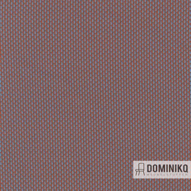 Kvadrat - Febrik - Drop à 461