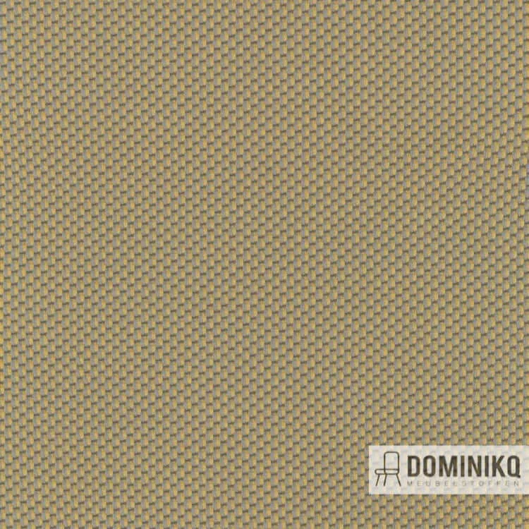 Kvadrat - Febrik - Drop à 421