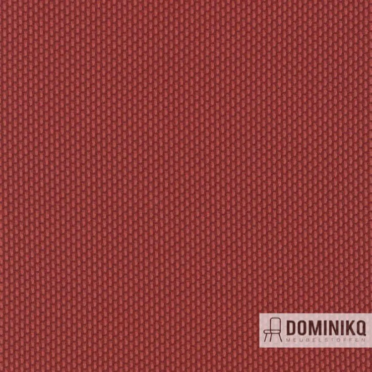 Kvadrat - Febrik - Drop à 651