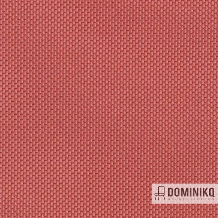 Kvadrat - Febrik - Drop à 641