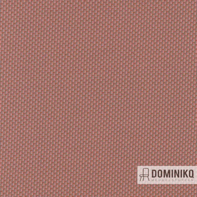 Kvadrat - Febrik - Drop à 621