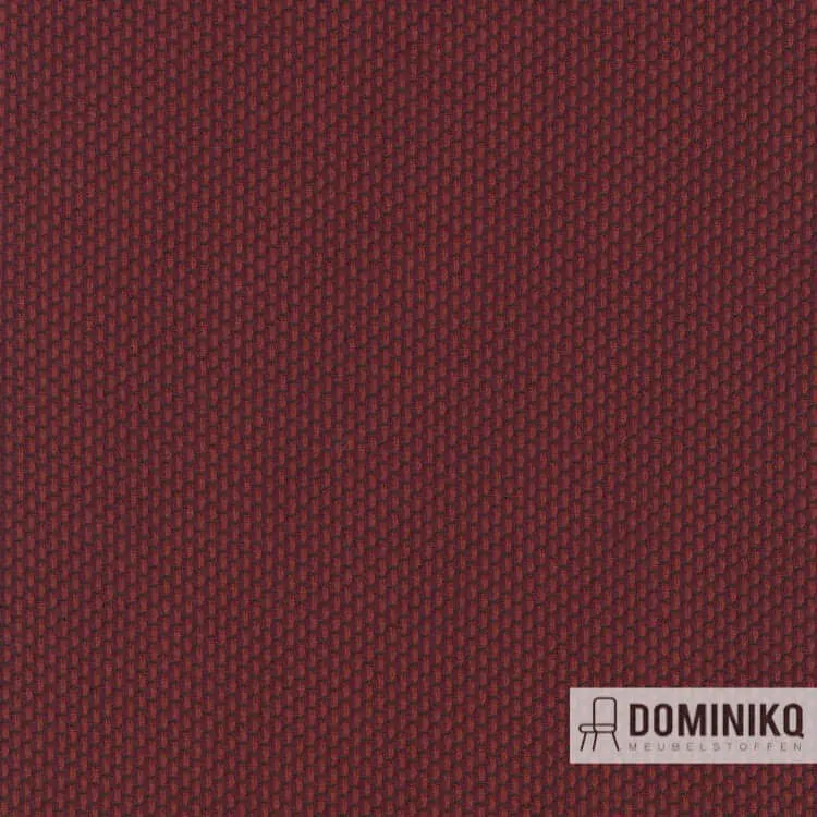 Kvadrat - Febrik - Drop à 691
