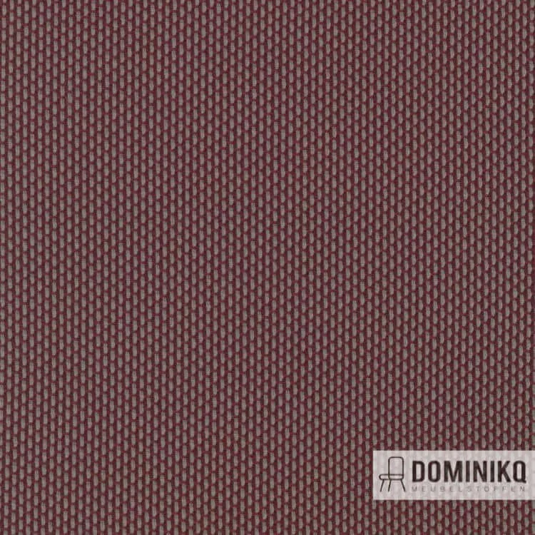 Kvadrat - Febrik - Drop à 671