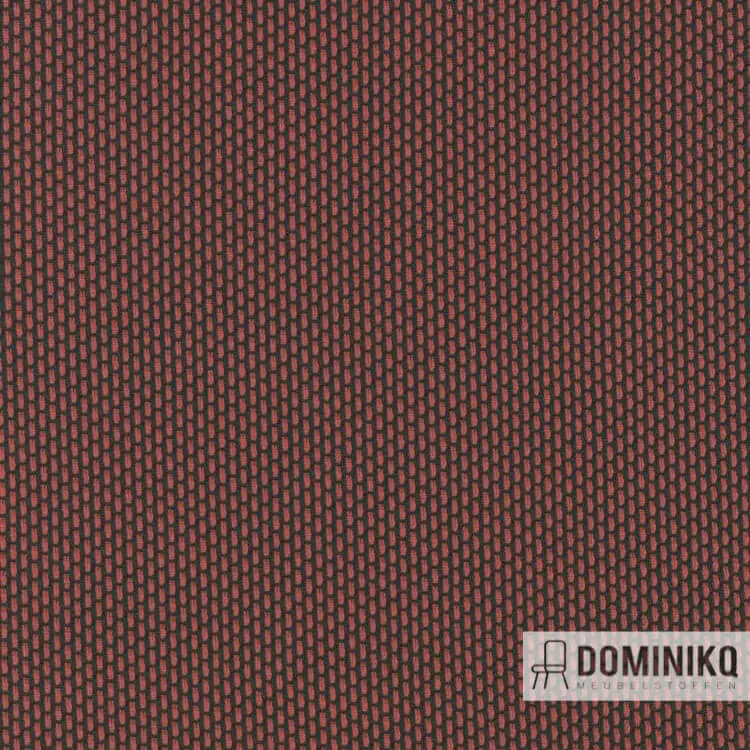 Kvadrat - Febrik - Drop à 661