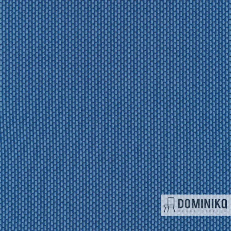 Kvadrat - Febrik - Drop à 751