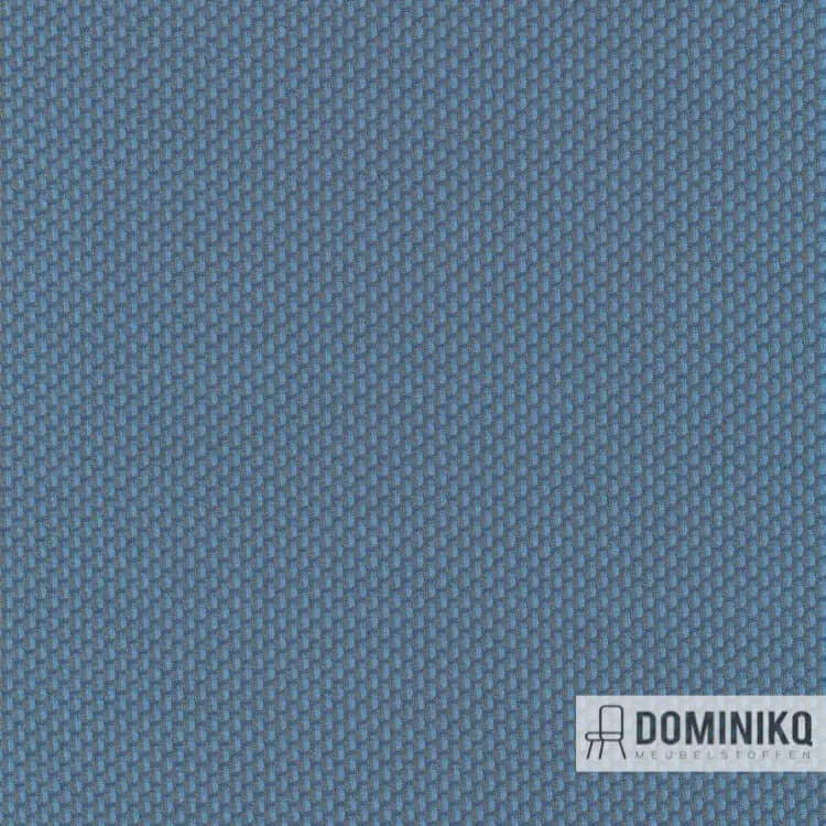Kvadrat - Febrik - Drop à 721