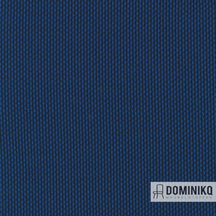 Kvadrat - Febrik - Drop à 791