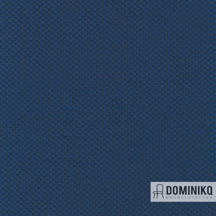 Kvadrat - Febrik - Drop à 771