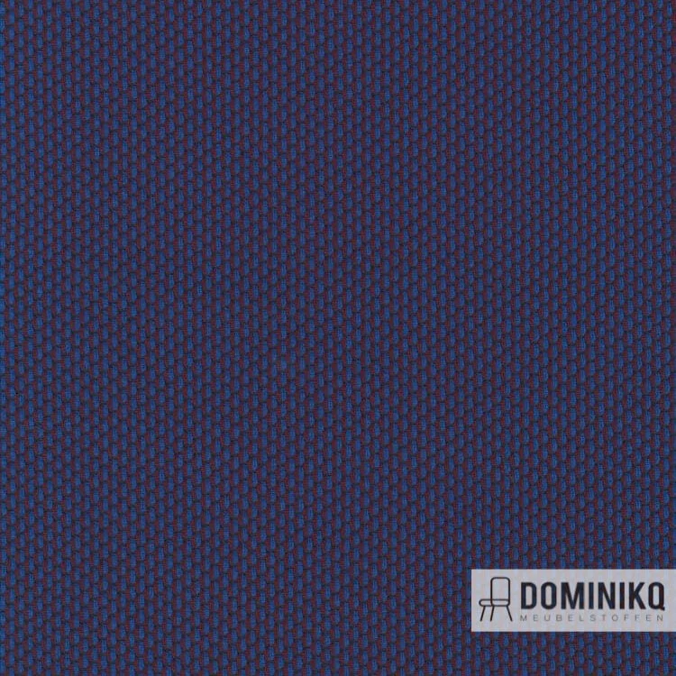 Kvadrat - Febrik - Drop à 761