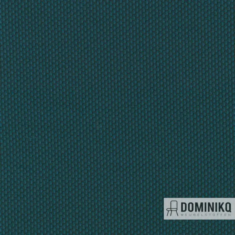 Kvadrat - Febrik - Drop à 891