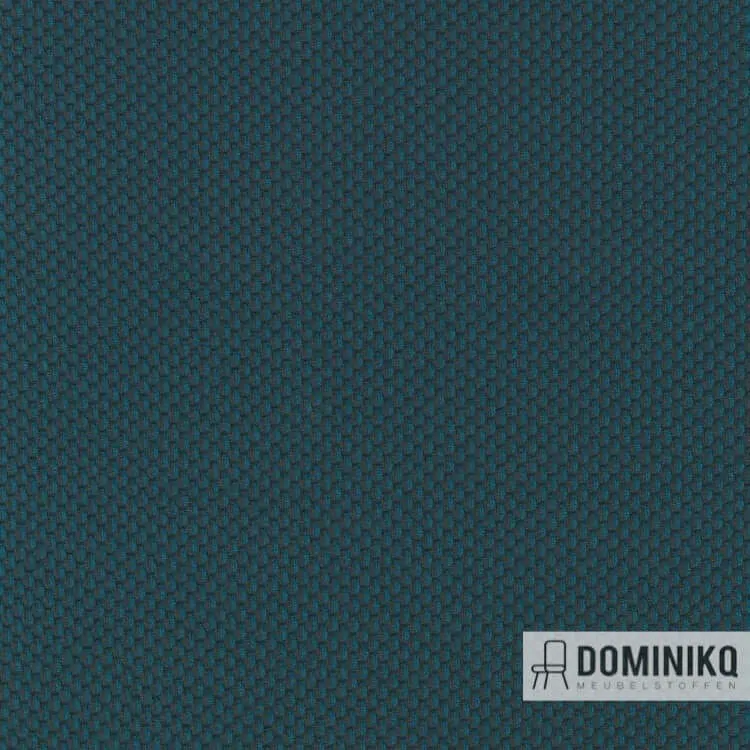 Kvadrat - Febrik - Drop à 871