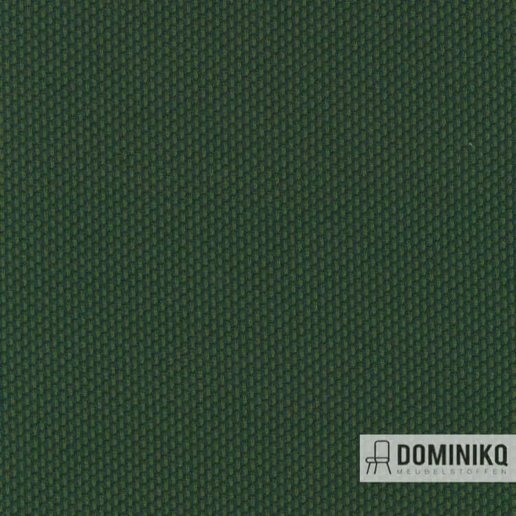 Kvadrat - Febrik - Drop à 961