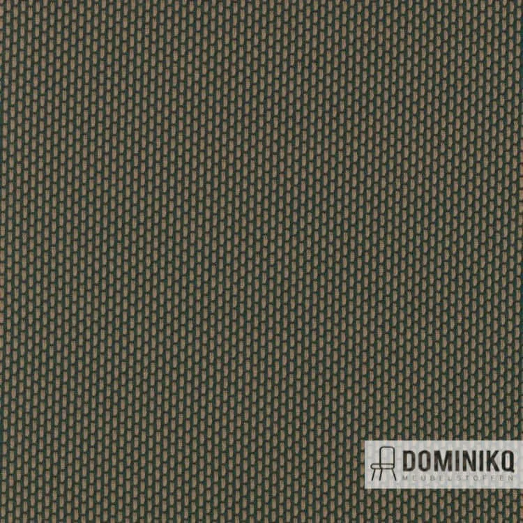 Kvadrat - Febrik - Drop à 951