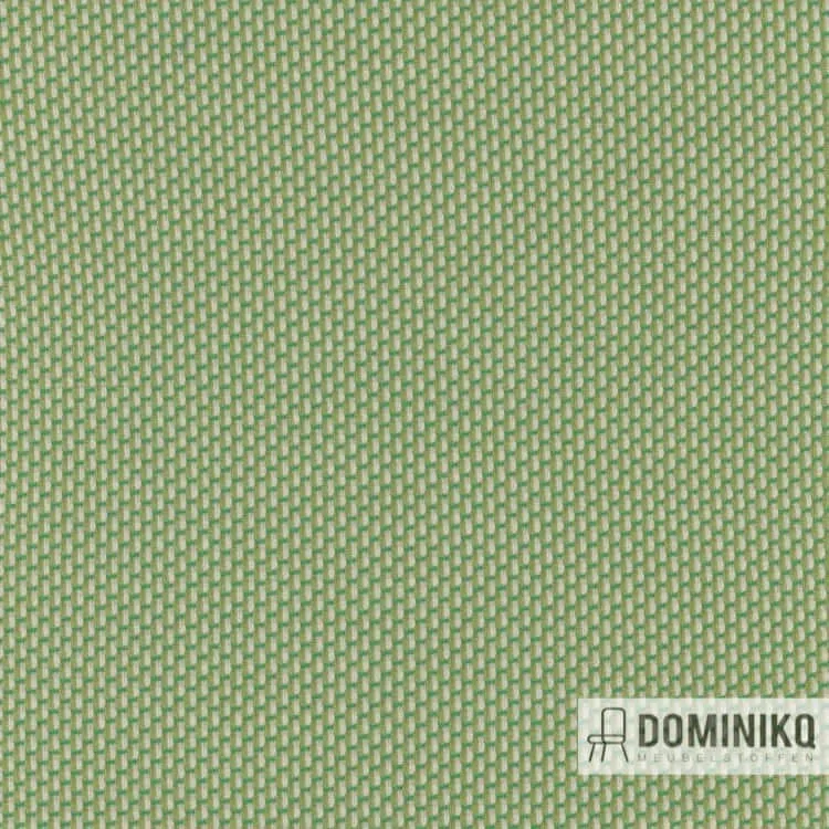 Kvadrat - Febrik - Drop à 921
