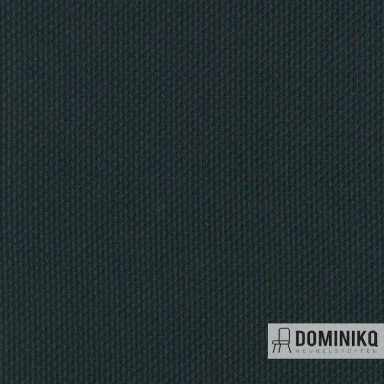 Kvadrat - Febrik - Drop à 991