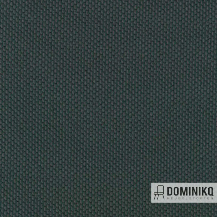 Kvadrat - Febrik - Drop à 971