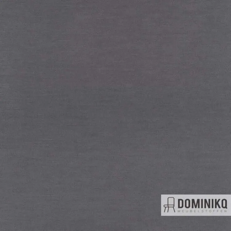 Kvadrat - Febrik - Gentle 2 - 133