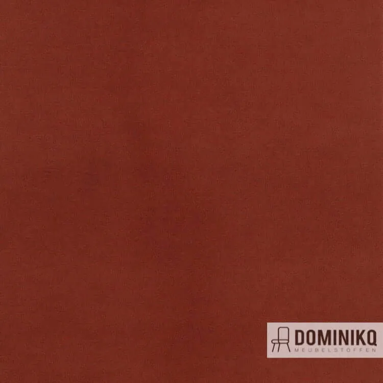 Kvadrat - Febrik - Gentle 2 - 373