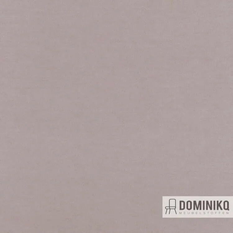 Kvadrat - Febrik - Gentle 2 - 223