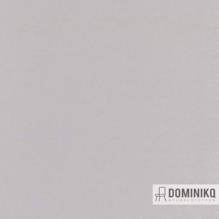 Kvadrat - Febrik - Gentle 2 - 203