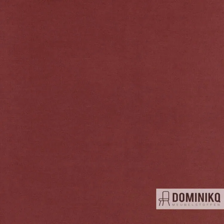 Kvadrat - Febrik - Gentle 2 - 573