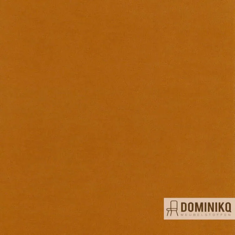 Kvadrat - Febrik - Gentle 2 - 443