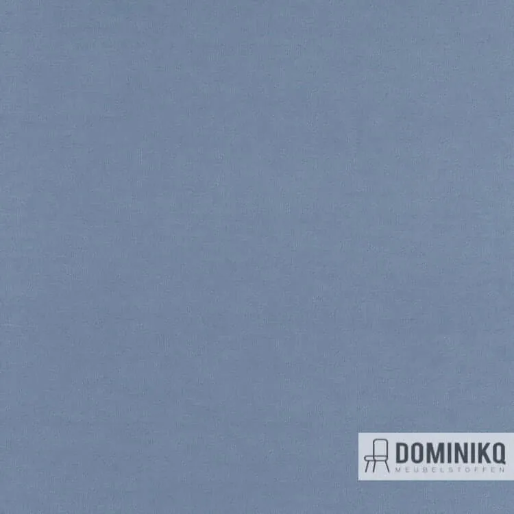 Kvadrat - Febrik - Gentle 2 - 733