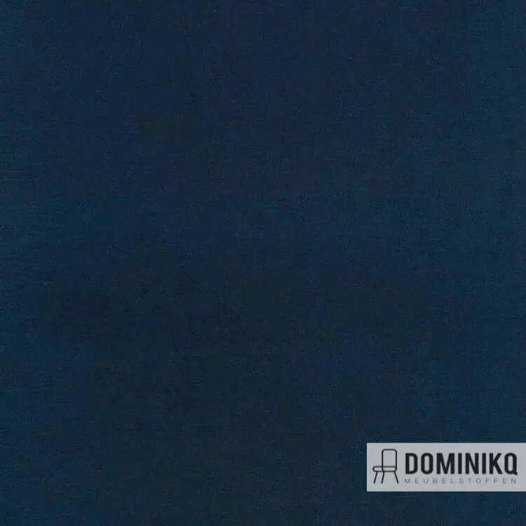 Kvadrat - Febrik - Gentle 2 - 873