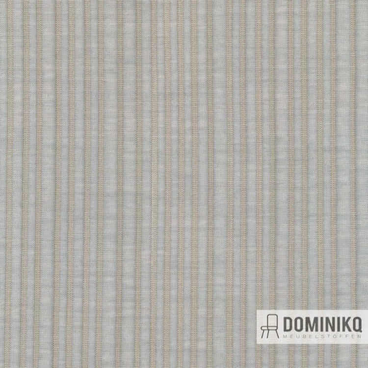 Kvadrat - Febrik - Husk à 124