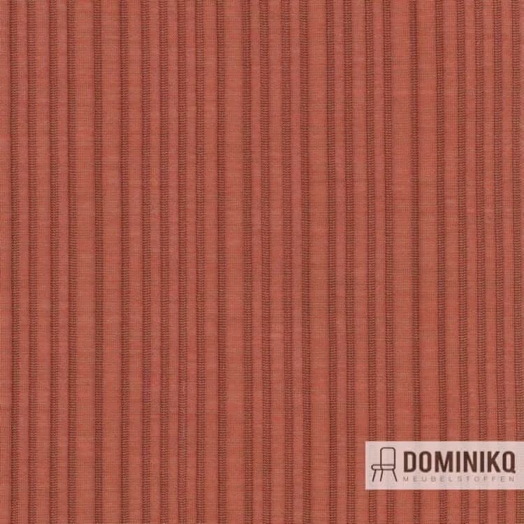 Kvadrat - Febrik - Husk à 554